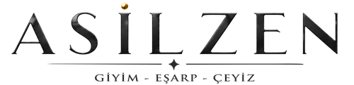 Asil Zen Butik | Kadın Giyim, Tesettür Elbise & Trend Moda Ürünleri