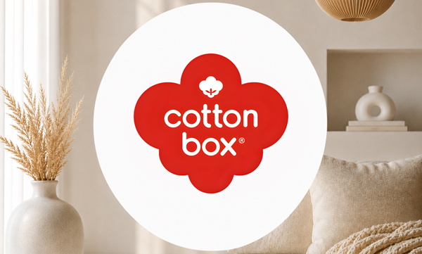 Cotton Box