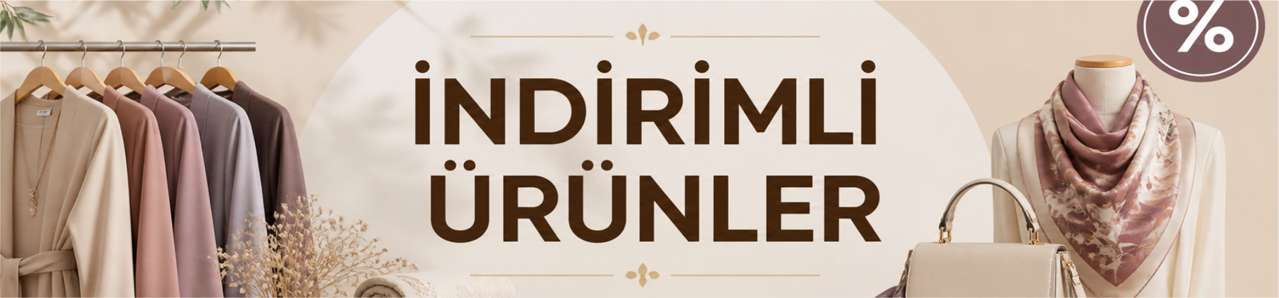INDIRIMLI