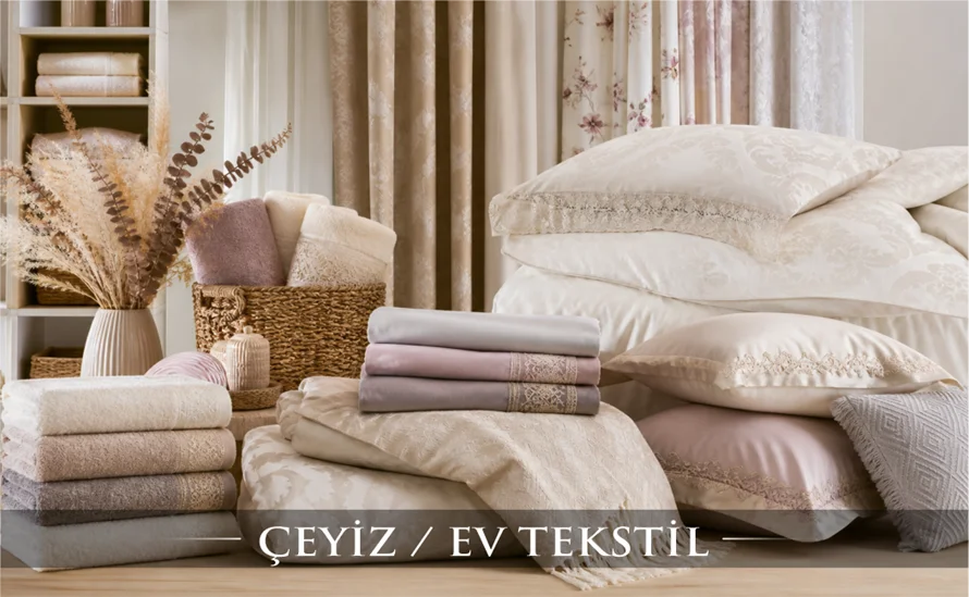 Çeyiz
