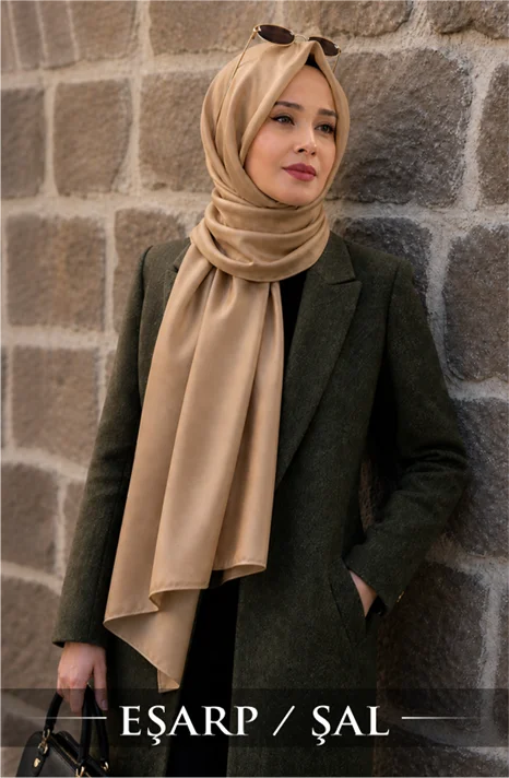 EŞARP